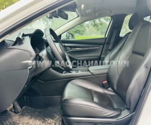 Xe Mazda 3 1.5L Luxury 2022