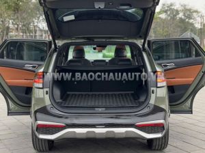 Xe Kia Sportage Signature 1.6T AWD 2024