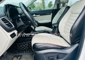 Xe Kia Seltos Premium 1.4 AT 2022