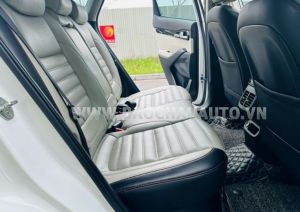 Xe Kia Seltos Premium 1.4 AT 2022