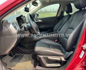 Xe Mazda 3 1.5 AT 2018
