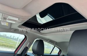 Xe Mazda 3 1.5 AT 2018