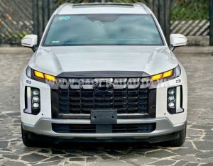 Xe Hyundai Palisade Prestige 2.2 AT HTRAC 2023