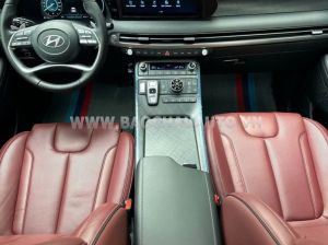 Xe Hyundai Palisade Prestige 2.2 AT HTRAC 2023