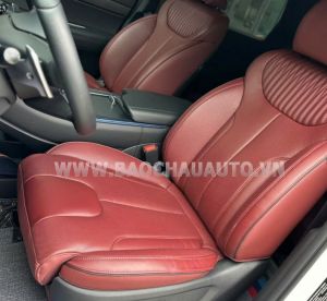 Xe Hyundai Palisade Prestige 2.2 AT HTRAC 2023