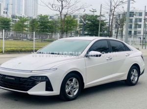Hyundai Accent Đặc biệt 1.5 AT