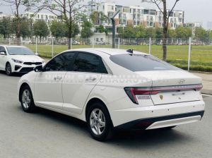 Xe Hyundai Accent Đặc biệt 1.5 AT 2024