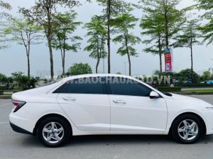 Xe Hyundai Accent Đặc biệt 1.5 AT 2024
