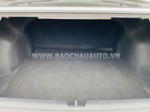 Xe Hyundai Accent Đặc biệt 1.5 AT 2024