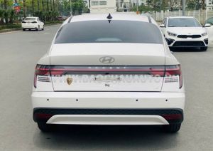 Xe Hyundai Accent Đặc biệt 1.5 AT 2024