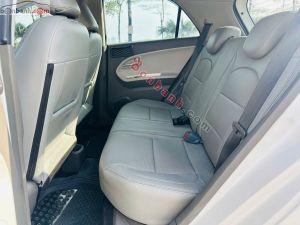 Xe Kia Morning Si AT 2018
