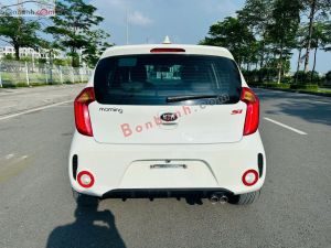 Xe Kia Morning Si AT 2018