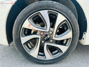 Xe Kia Morning Si AT 2018