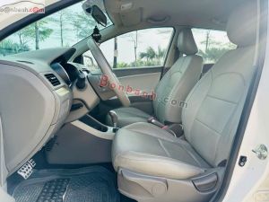 Xe Kia Morning Si AT 2018