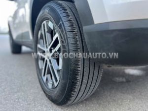 Xe Hyundai Venue 1.0 T-GDi Đặc Biệt 2023