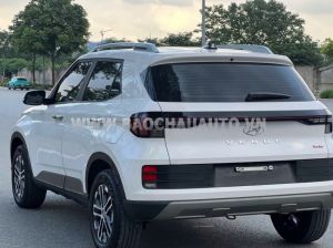 Xe Hyundai Venue 1.0 T-GDi Đặc Biệt 2023