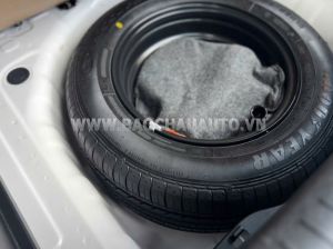 Xe Hyundai Venue 1.0 T-GDi Đặc Biệt 2023