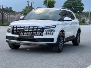 Xe Hyundai Venue 1.0 T-GDi Đặc Biệt 2023