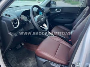 Xe Hyundai Venue 1.0 T-GDi Đặc Biệt 2023