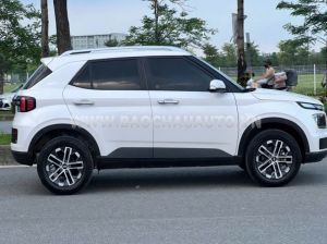 Xe Hyundai Venue 1.0 T-GDi Đặc Biệt 2023
