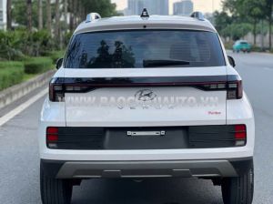 Xe Hyundai Venue 1.0 T-GDi Đặc Biệt 2023
