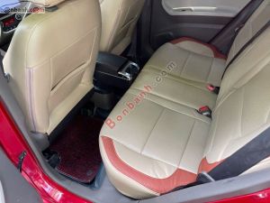Xe Kia Morning S AT 2018