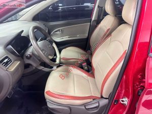 Xe Kia Morning S AT 2018
