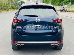 Xe Mazda CX5 Premium 2.0 AT 2021