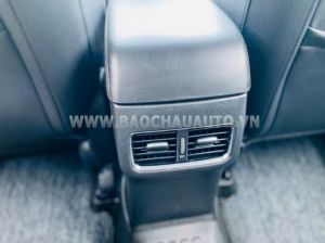 Xe Mazda CX5 Premium 2.0 AT 2021