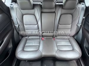 Xe Mazda CX5 Premium Exclusive 2.0 AT 2023