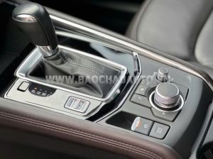 Xe Mazda CX5 Premium Exclusive 2.0 AT 2023