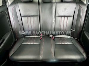 Xe Honda City 1.5 2020