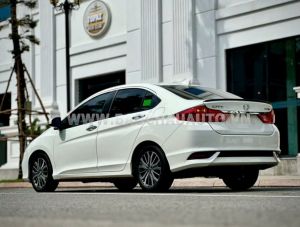 Xe Honda City 1.5 2020