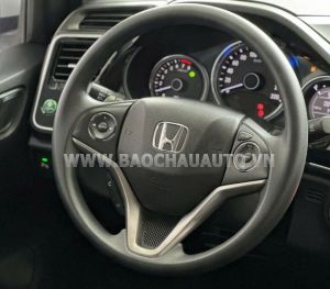 Xe Honda City 1.5 2020