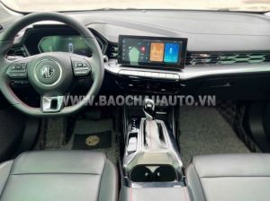 Xe MG 5 Luxury 1.5 AT 2023