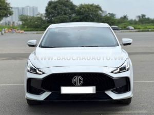 Xe MG 5 Luxury 1.5 AT 2023